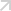 TP156003-V1