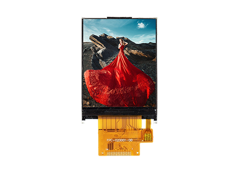 SBT020001B