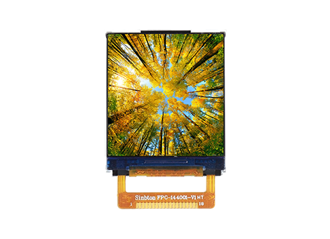 SBT144001V1