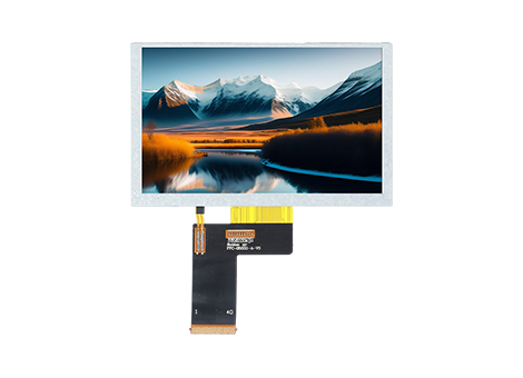 SBT050011AV0__