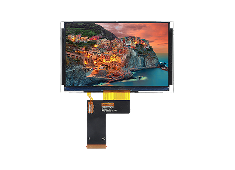 SBT050011AV0