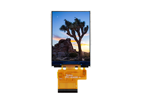 SBT024008A
