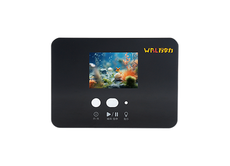 SBTG024010V1