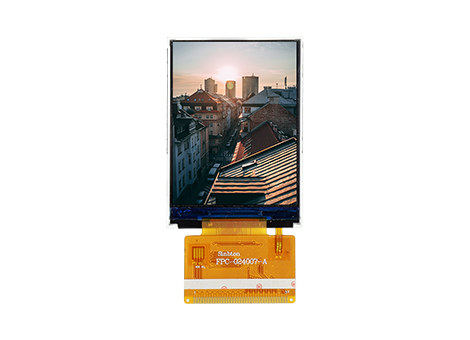 SBT024007A