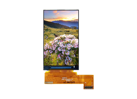 SBT030003V7