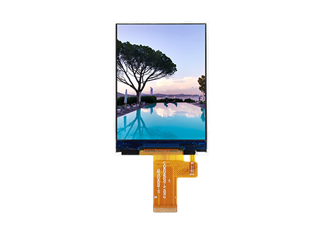 SBT024009V1
