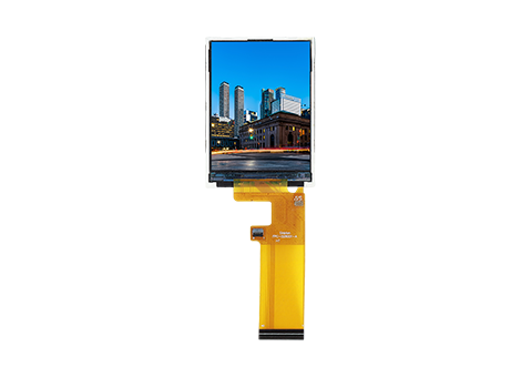 SBT028001A