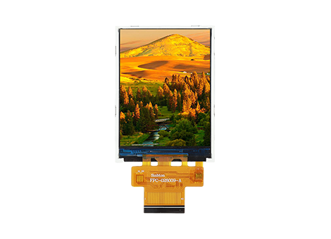 SBT028009A